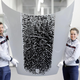 Image for article titled Porsche Develops New Tech To Give Drivers What They've Always Wanted: Gigantic Fingerprints On The Hood